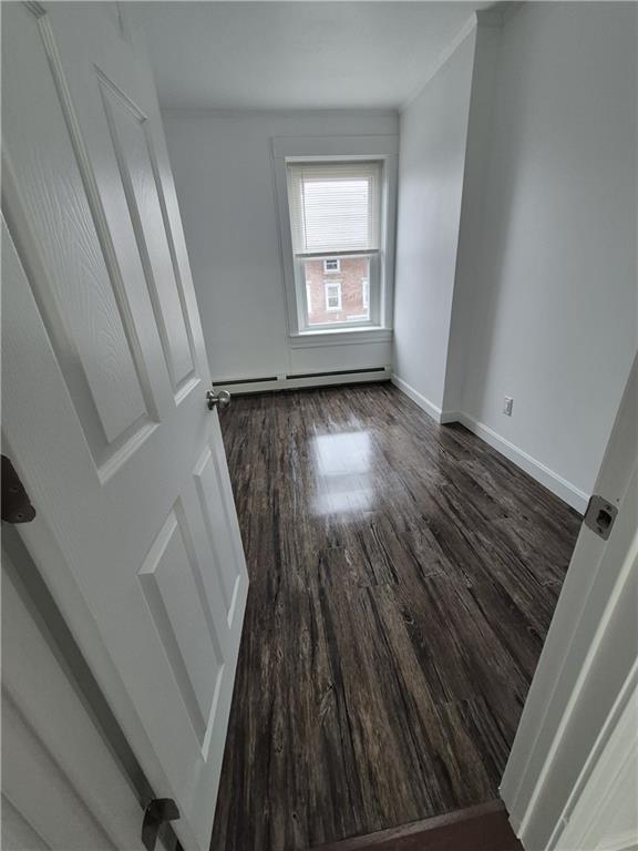 Building Photo - 26 Farm St