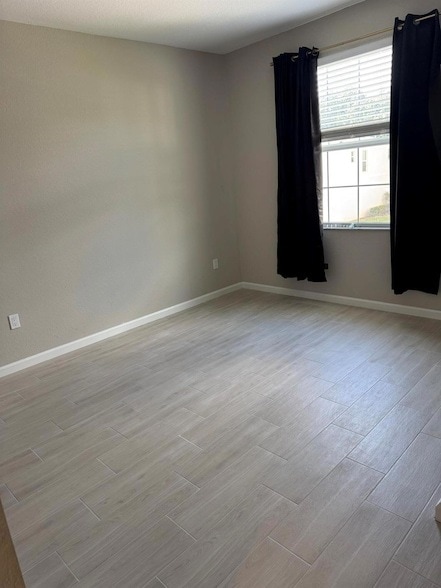 Building Photo - 2850 NW Treviso Cir