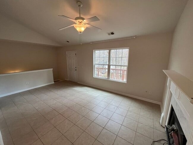 Building Photo - 6950 Sawnee Terrace