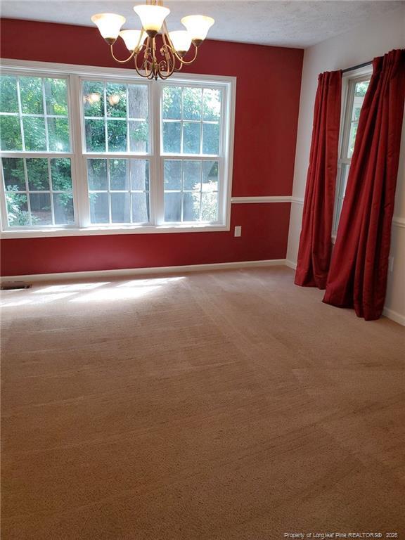 Building Photo - 3503 Manorbridge Ct