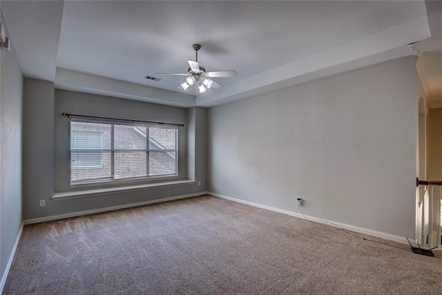 Building Photo - 3509 New Castle Ct