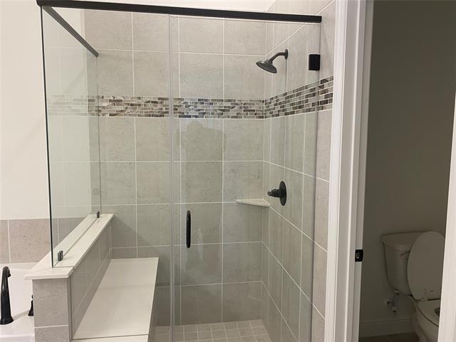 Building Photo - 2010 Ranchwood Drive