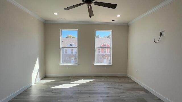 Building Photo - 1916 Cypress Ln