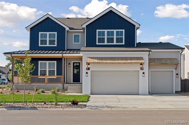 Building Photo - 1426 Swan Peter Dr