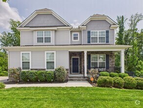 Building Photo - Spacious 5-Bedroom Colonial Home for Rent ...