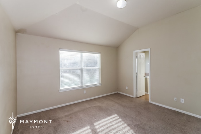 Building Photo - 1015 Bahia Vista Dr