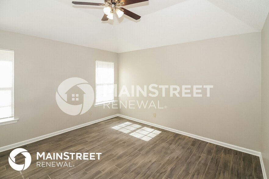 Building Photo - 5411 Maiden Grass Dr