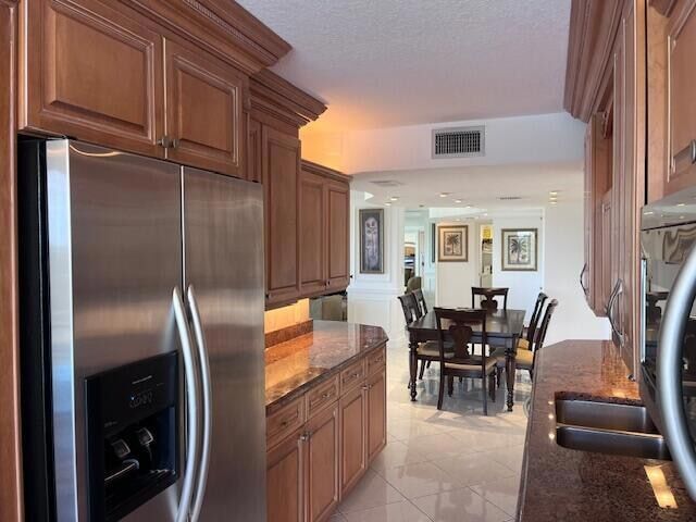 Building Photo - 4200 N Ocean Dr