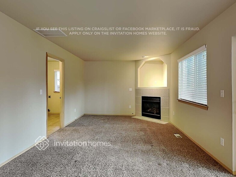 Building Photo - 26815 233rd Ct SE