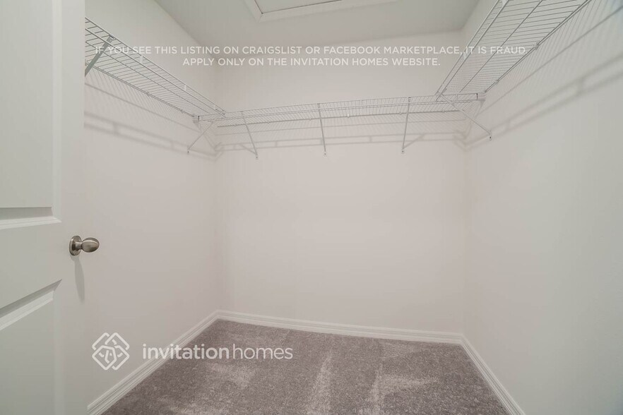 Building Photo - 8481 Druid Oaks Ln