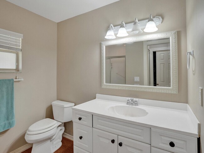 Building Photo - 13771 Via Aurora