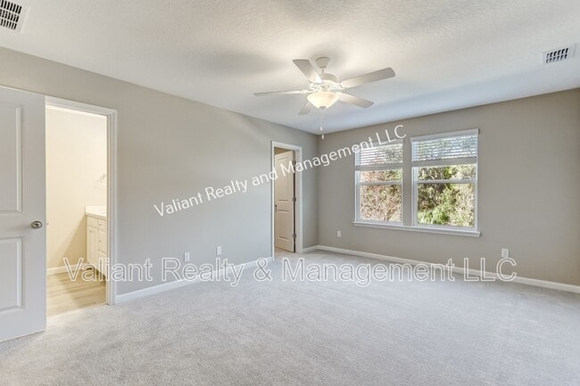 Building Photo - 2607 Sandy Dune Dr