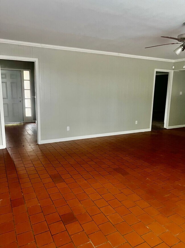 Building Photo - Available Now!!