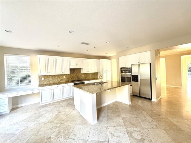 Building Photo - 16 Kingsway Dr