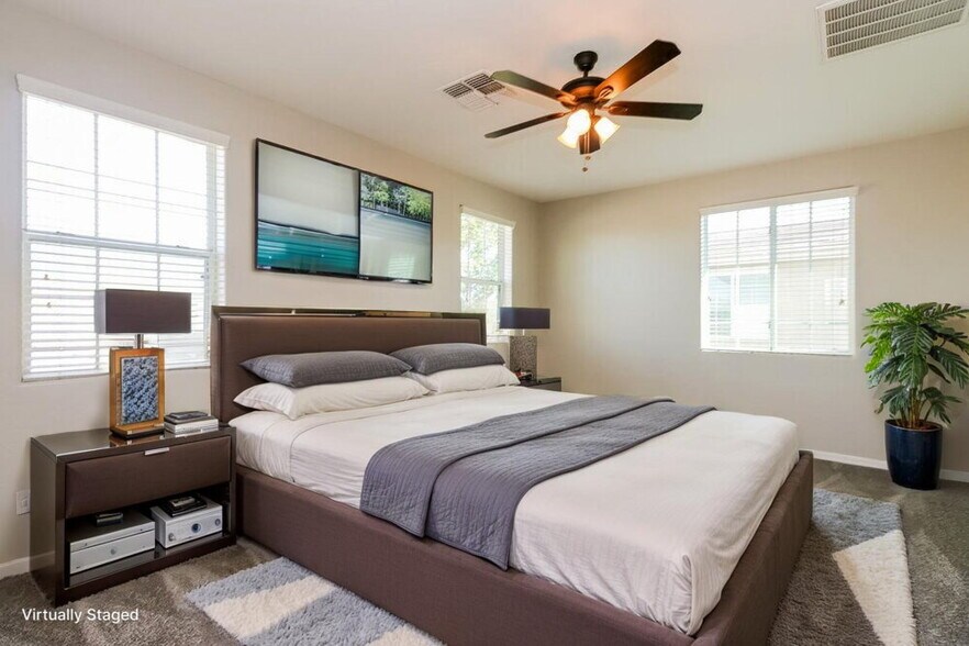 Building Photo - 7509 S 27th Way