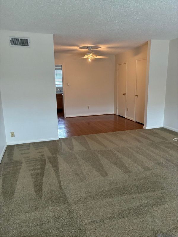 Building Photo - 1701 Lobdell Ave