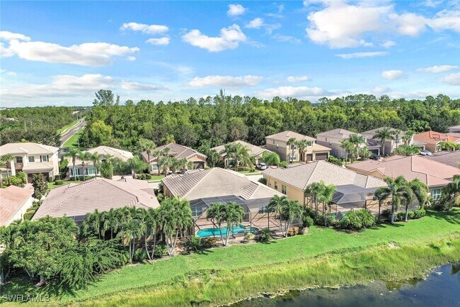 Building Photo - 6592 Marbella Ln