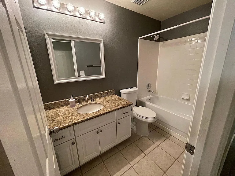 Building Photo - 8019 S Muddy Creek Dr