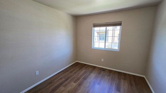 Building Photo - 3046 Harpy Grove