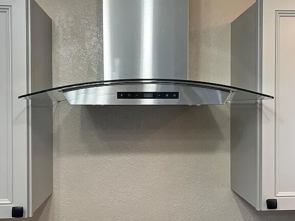 Building Photo - 7 Jones Cir