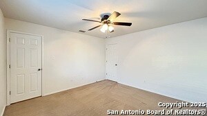 Building Photo - 11015 Mustang Spring