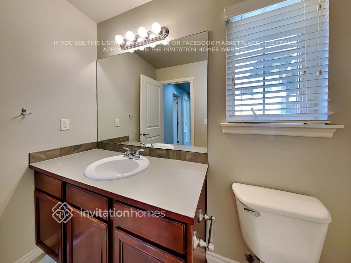 Building Photo - 11417 179th Ave Ct E