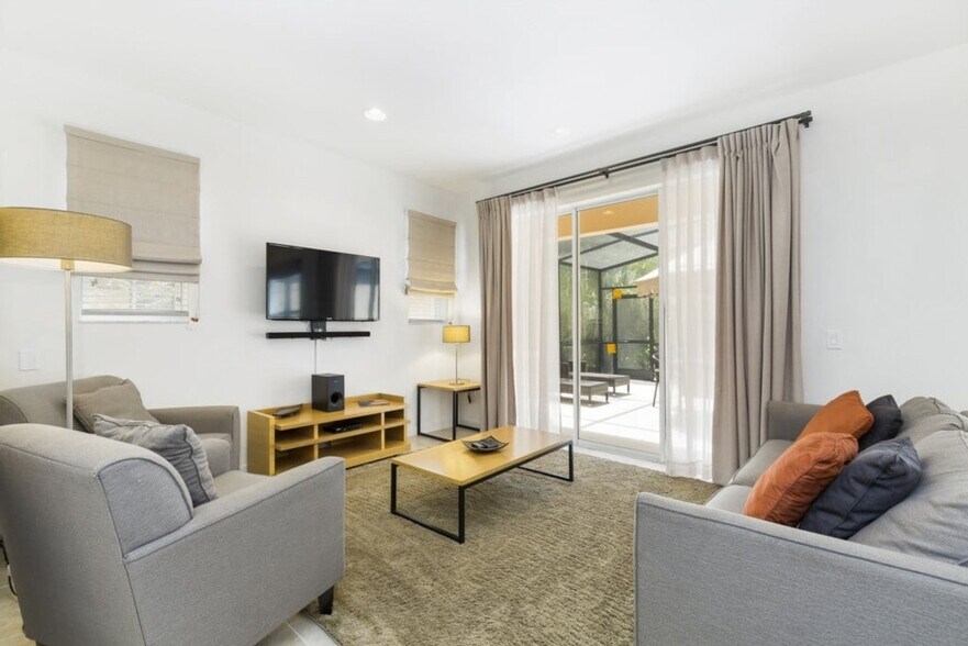 Building Photo - 2739 Corvette Ln