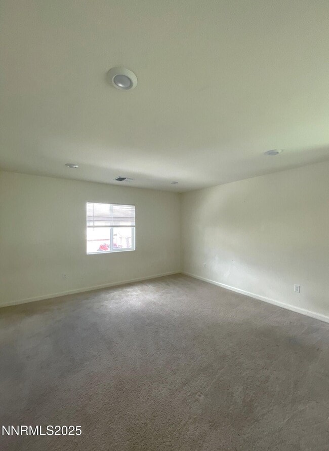 Building Photo - 8952 Wolf River Dr