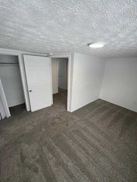 Building Photo - 436 S Washington St