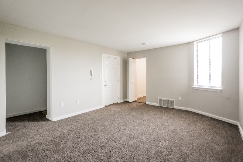 Building Photo - 1400 Seward Ave