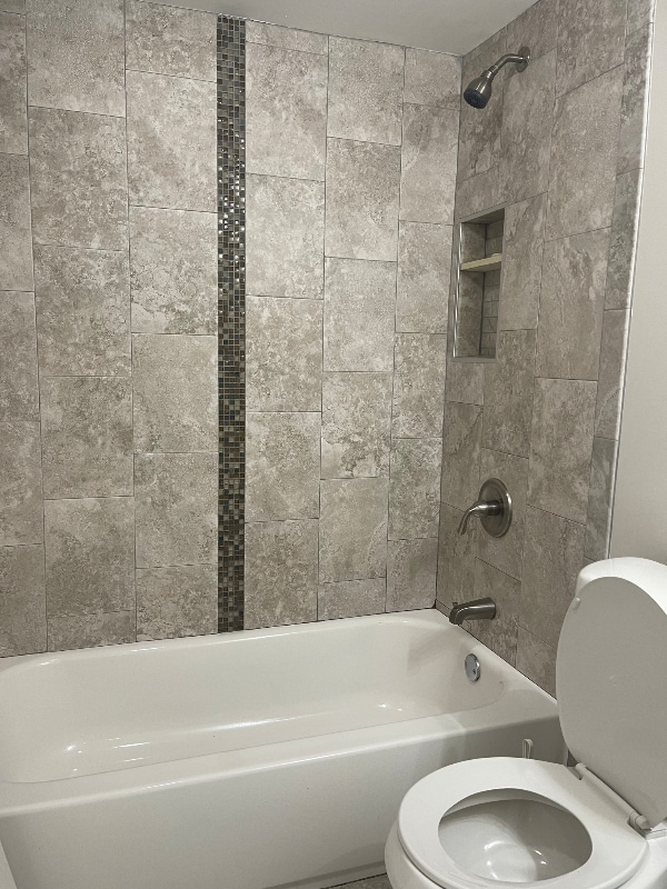 Building Photo - 222 Branch St