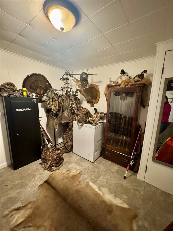 Building Photo - 4191 Walworth-Ontario Rd