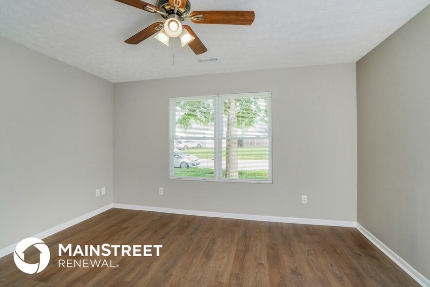 Building Photo - 6407 Hunters Creek Blvd