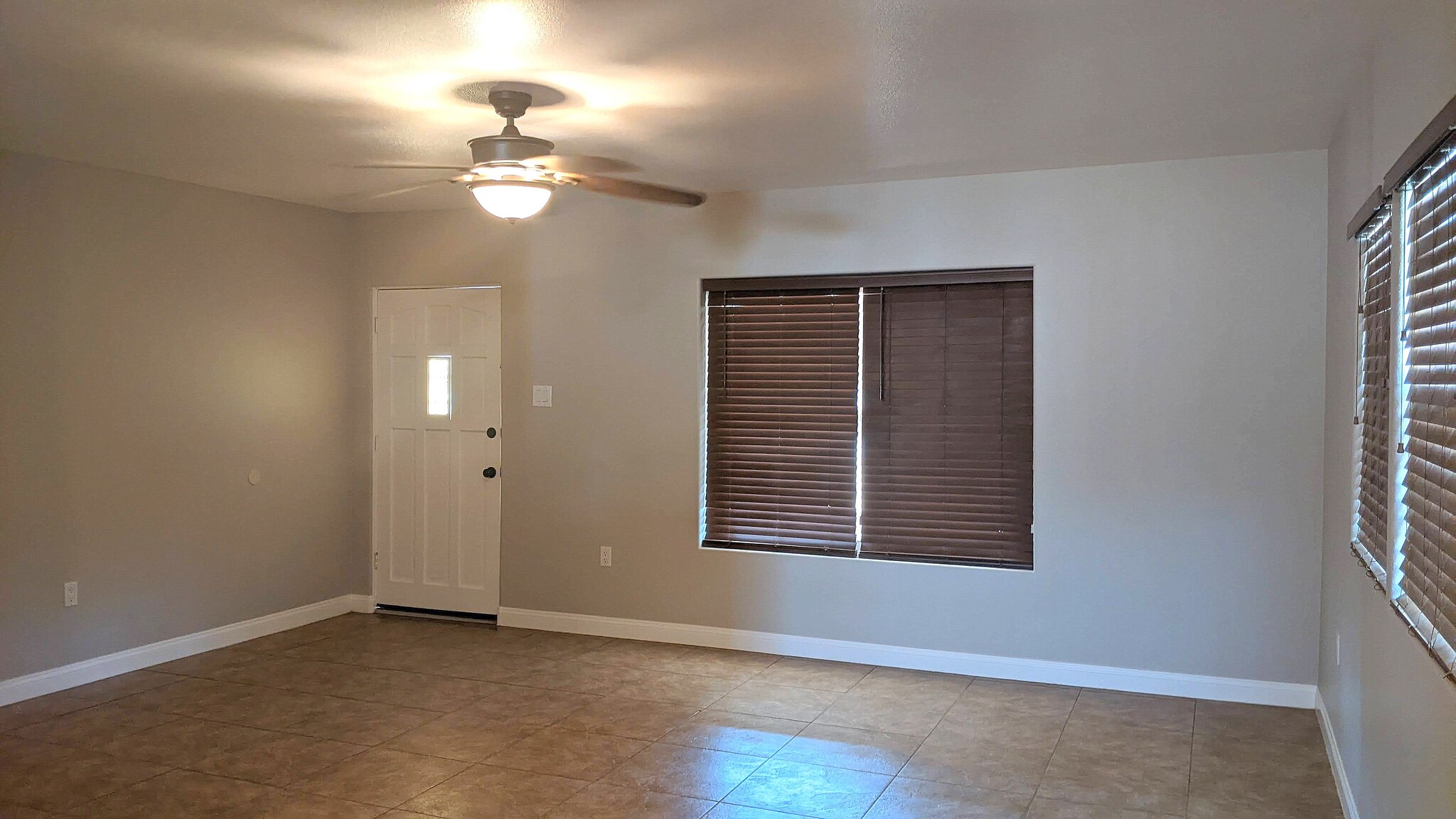 Unit #1 - 7475 Inca Trl