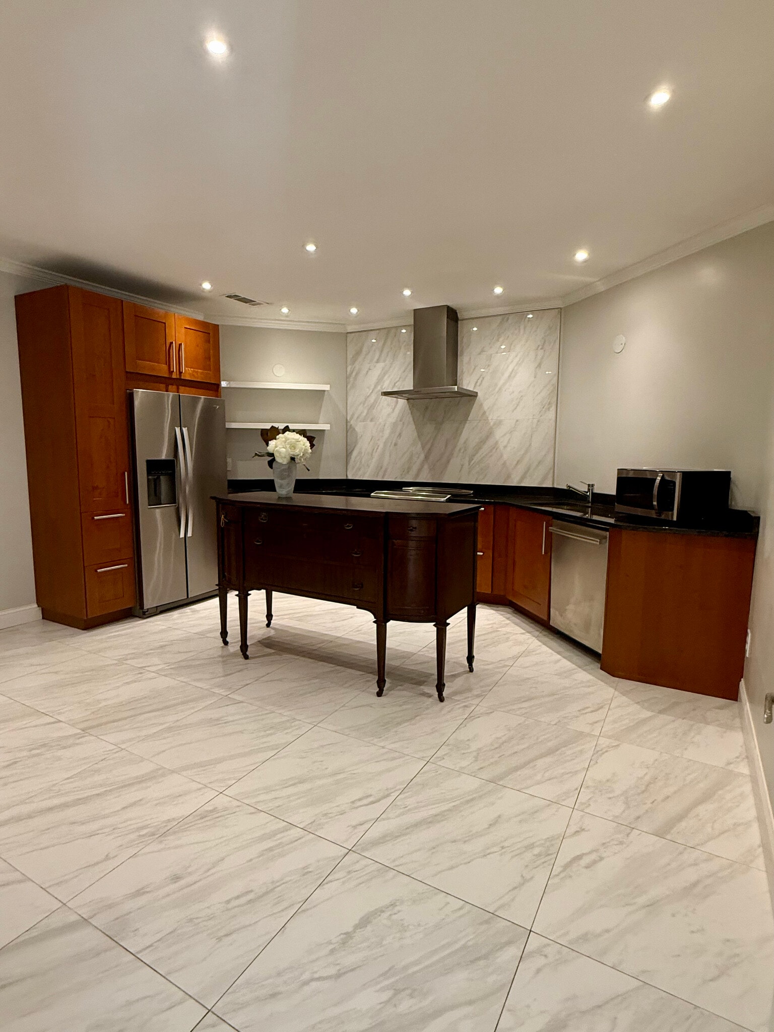 Building Photo - 3930 Paper Mill Rd SE