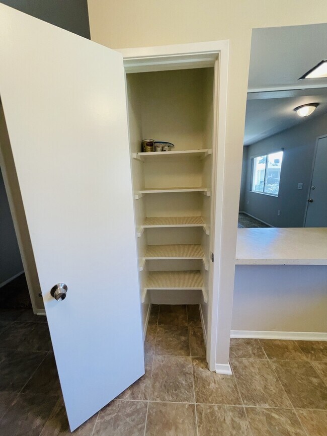 Building Photo - 27127 Sun City Blvd