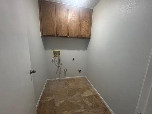 Building Photo - 2106 Overbrook Dr