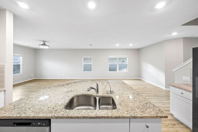 Building Photo - Welcome to Your Solar Powered Home w/ Tesl...