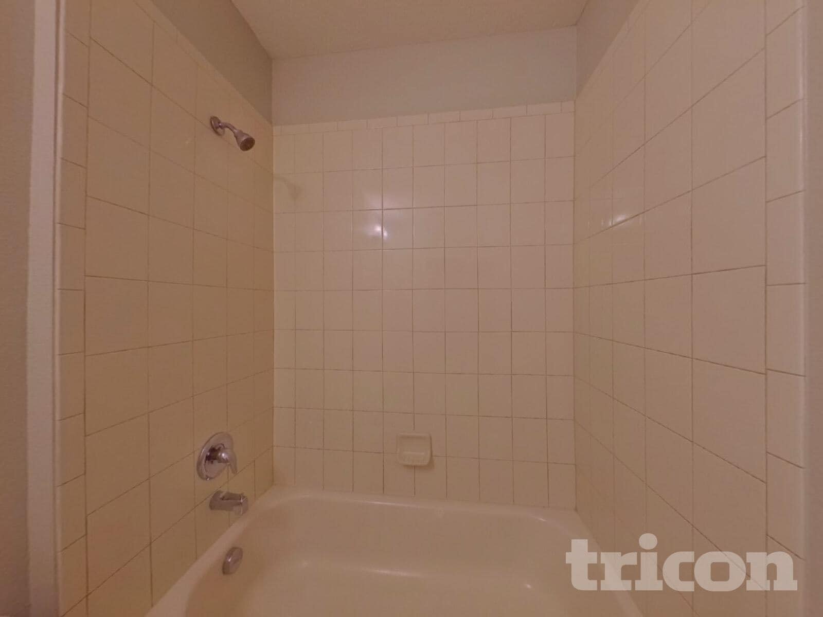 Building Photo - 4925 Rockvale Dr