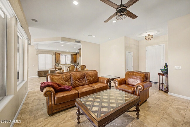 Building Photo - 10588 E Autumn Sage Dr