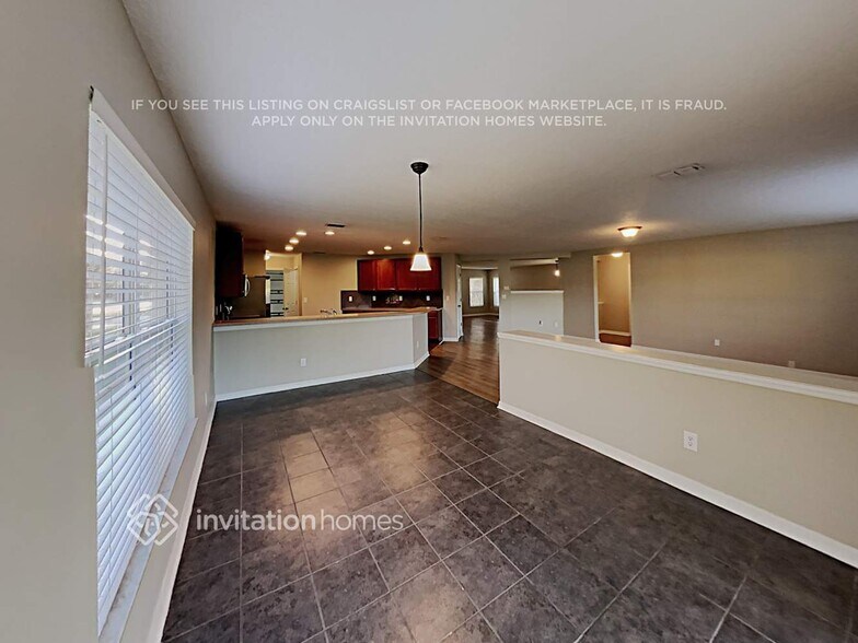 Building Photo - 7444 Bridgeview Dr