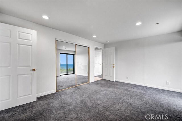 Building Photo - 1360 Baja St
