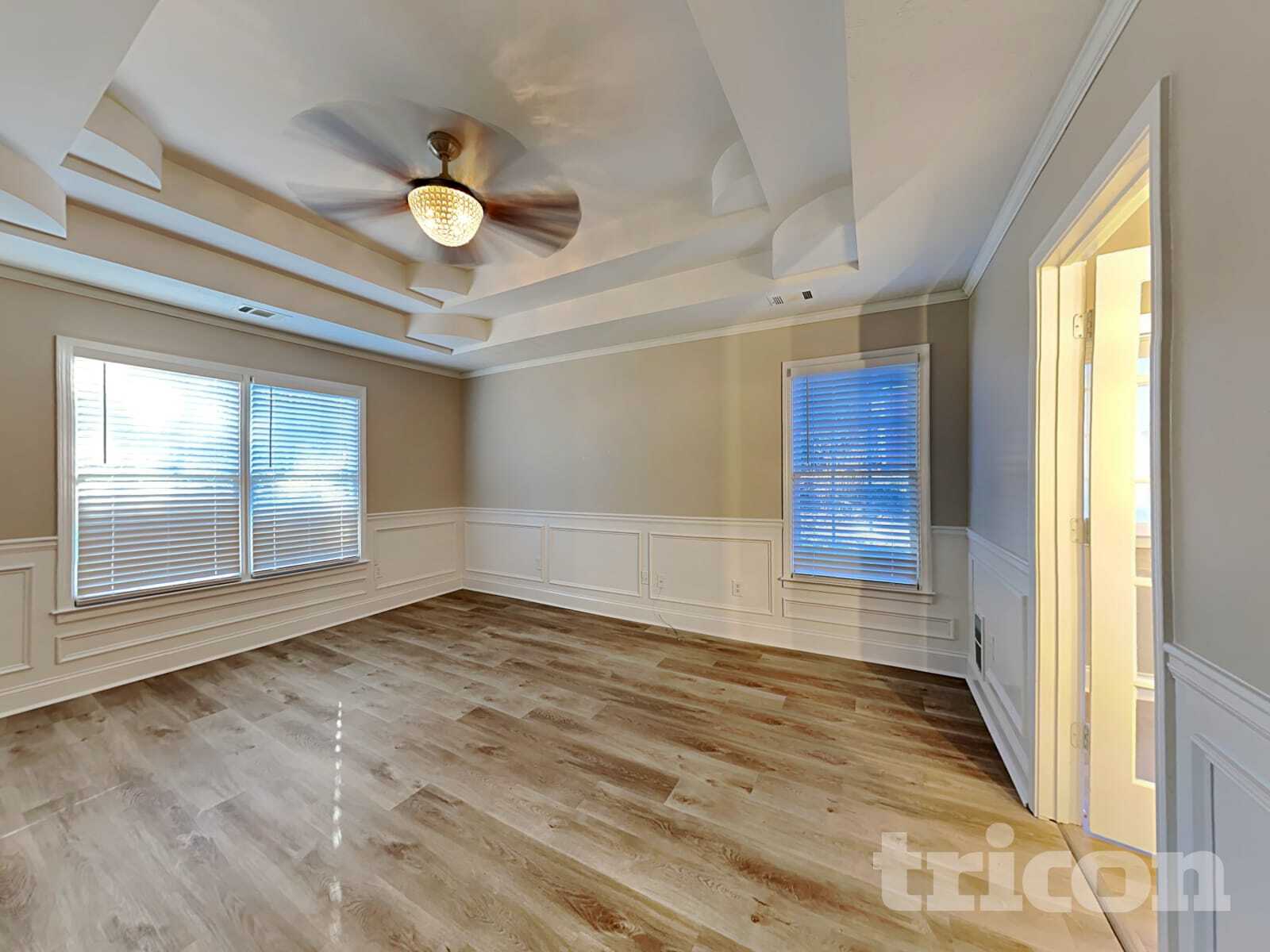 Building Photo - 160 Wisteria Way