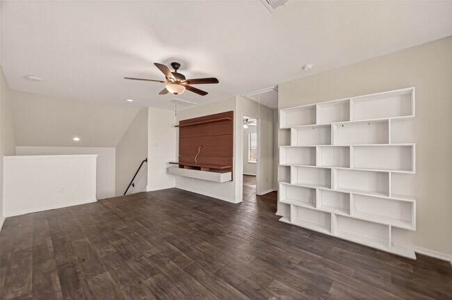 Building Photo - 1706 Cooper Bluff Ct