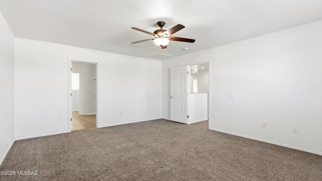 Building Photo - 33915 S Colony Dr