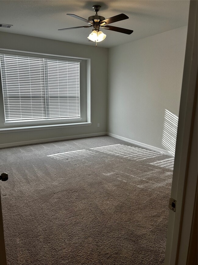 Building Photo - 5336 Latigo Ct