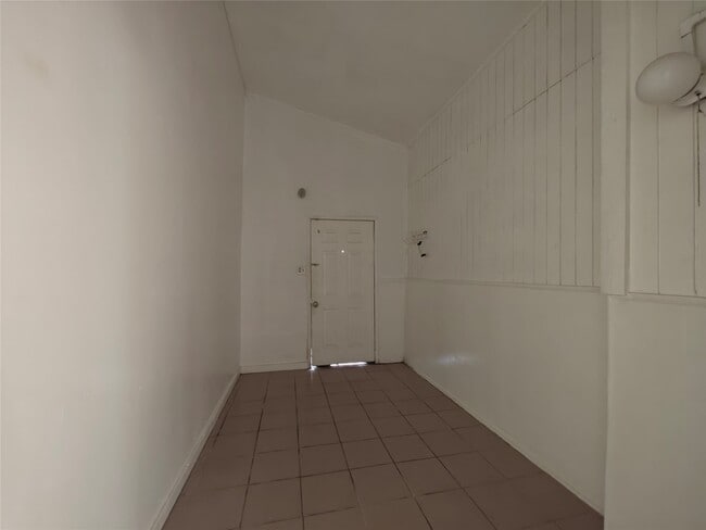 Building Photo - 4471 Yupon Ridge Dr