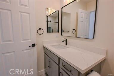 Building Photo - 15111 Freeman Ave