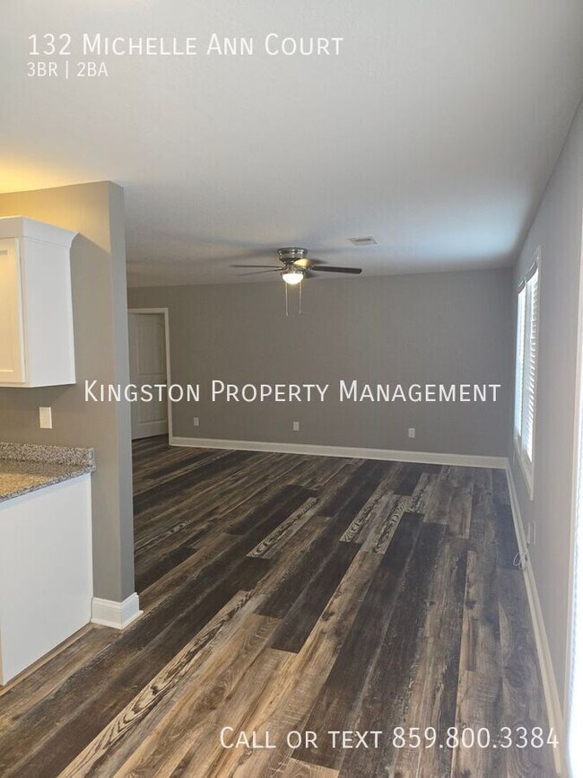 Building Photo - 132 Michelle Ann Ct