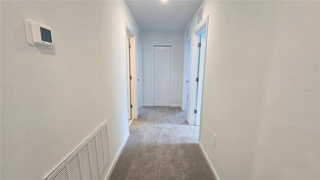 Building Photo - 3363 Alexander Dr